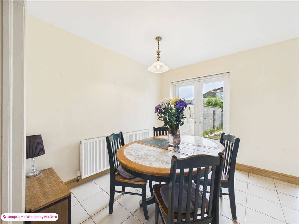Semi-detached house for Sale in Maynooth, Kildare