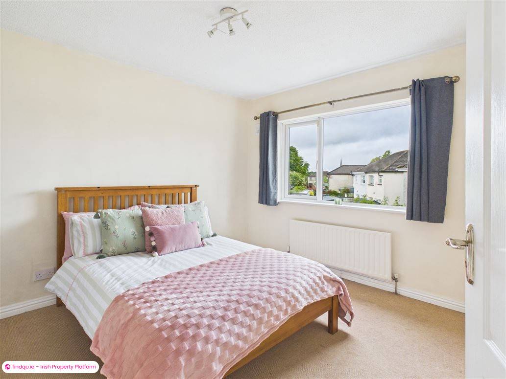 Semi-detached house for Sale in Maynooth, Kildare