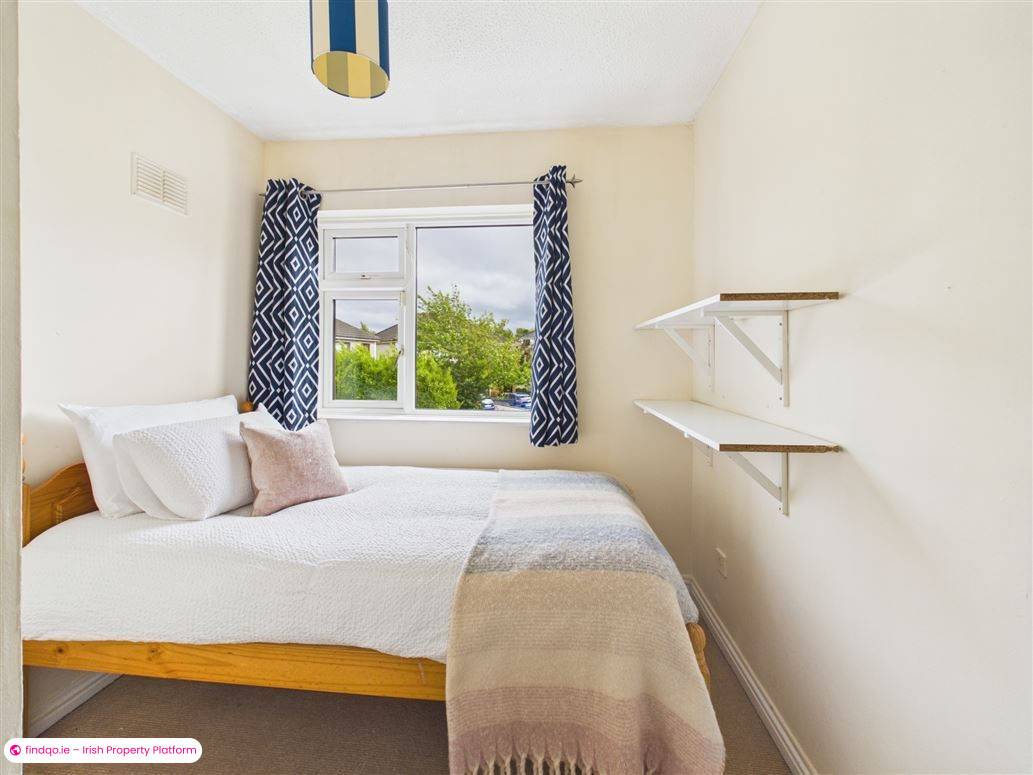 Semi-detached house for Sale in Maynooth, Kildare