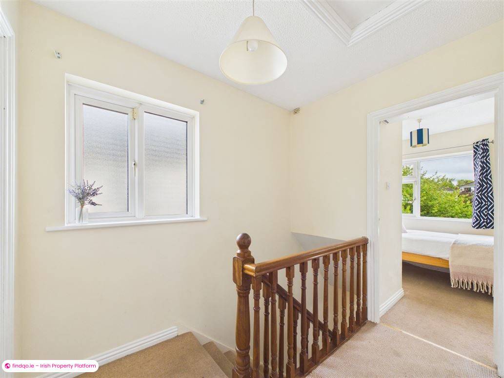 Semi-detached house for Sale in Maynooth, Kildare