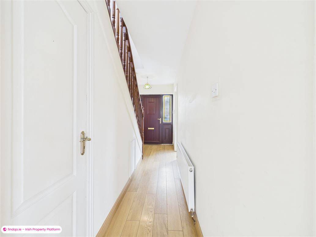 Semi-detached house for Sale in Maynooth, Kildare