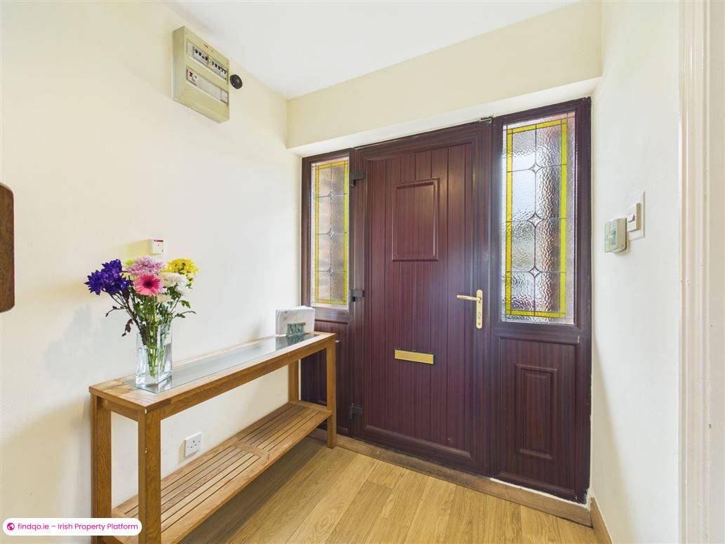 Semi-detached house for Sale in Maynooth, Kildare