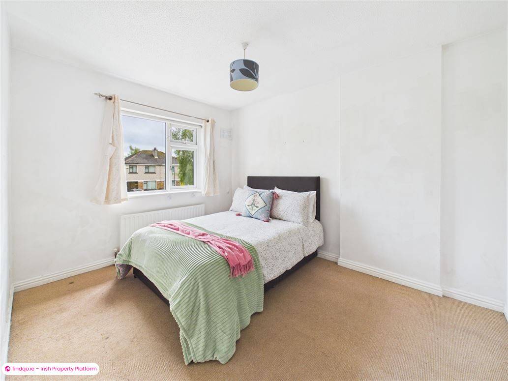 Semi-detached house for Sale in Maynooth, Kildare