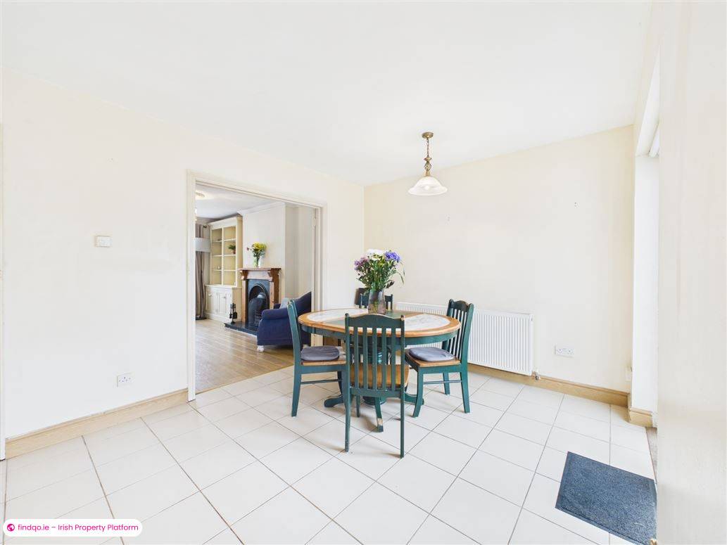 Semi-detached house for Sale in Maynooth, Kildare
