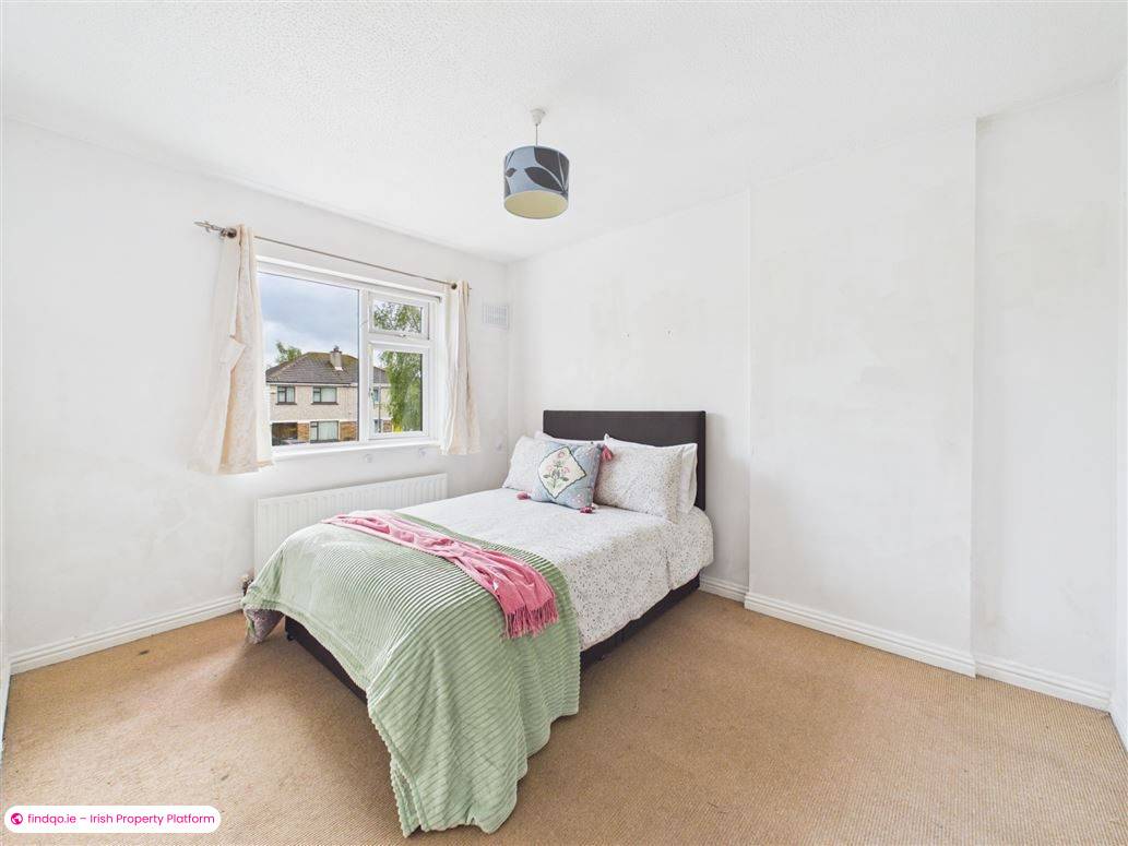 Semi-detached house for Sale in Maynooth, Kildare