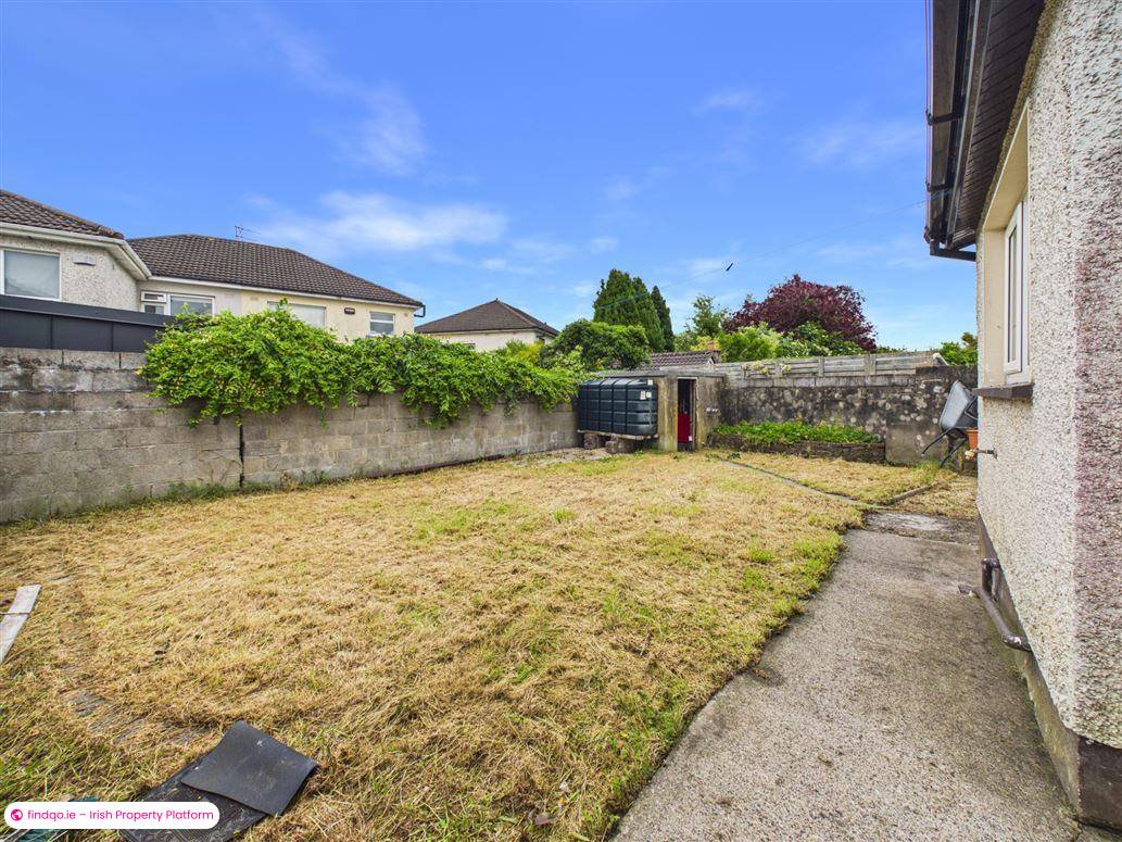 Semi-detached house for Sale in Maynooth, Kildare