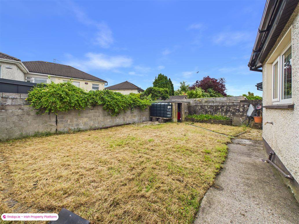 Semi-detached house for Sale in Maynooth, Kildare