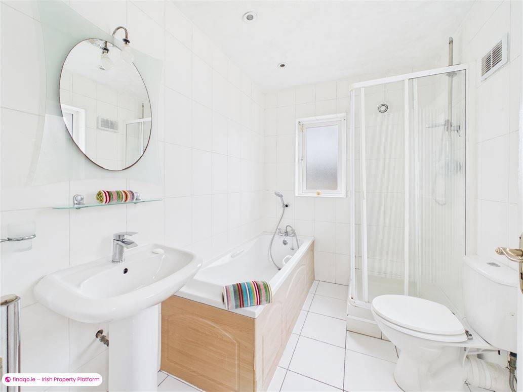 Semi-detached house for Sale in Maynooth, Kildare