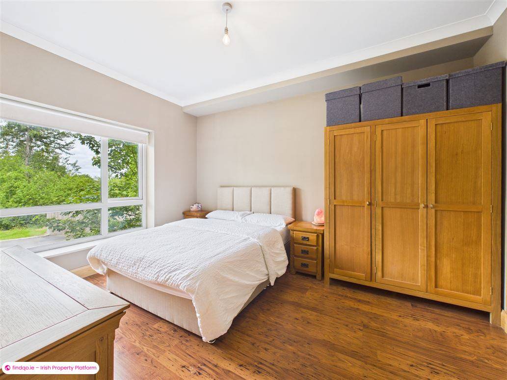 Apartment for Sale in Leixlip, Kildare