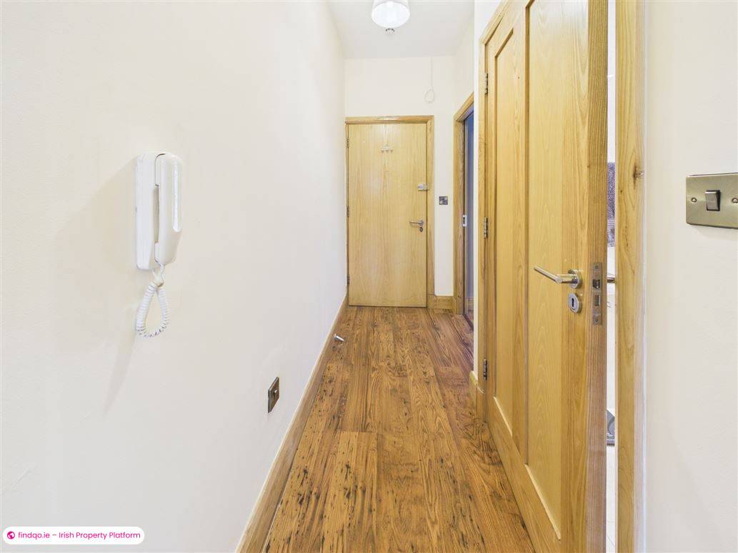Apartment for Sale in Leixlip, Kildare