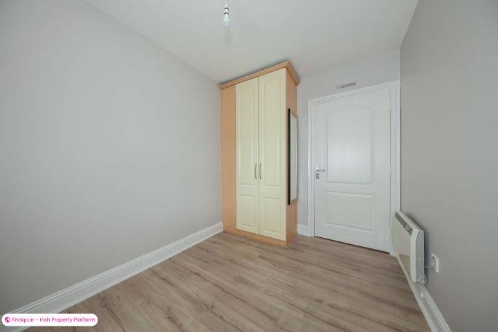 Apartment for Sale in Clonshaugh, Dublin 17