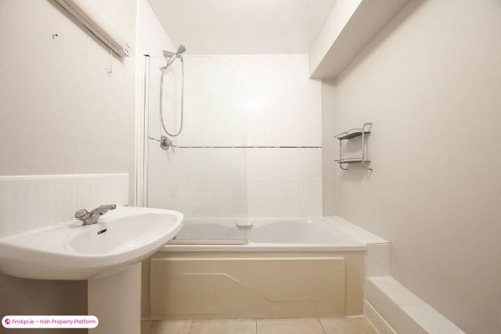 Apartment for Sale in Clonshaugh, Dublin 17