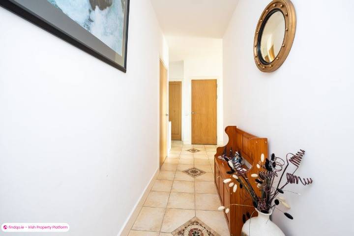 Apartment for Sale in North Strand, Dublin 3