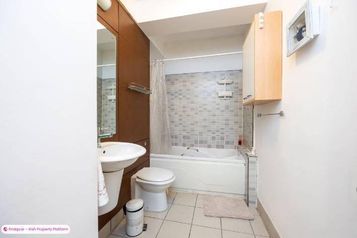 Apartment for Sale in North Strand, Dublin 3