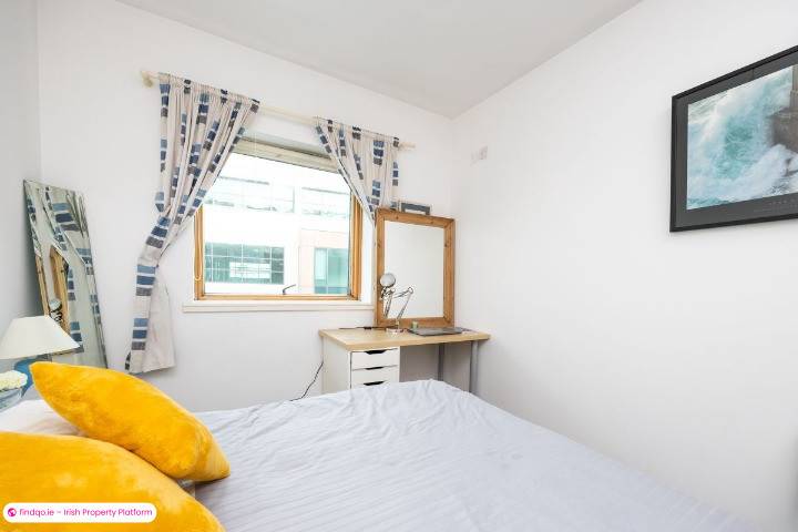 Apartment for Sale in North Strand, Dublin 3