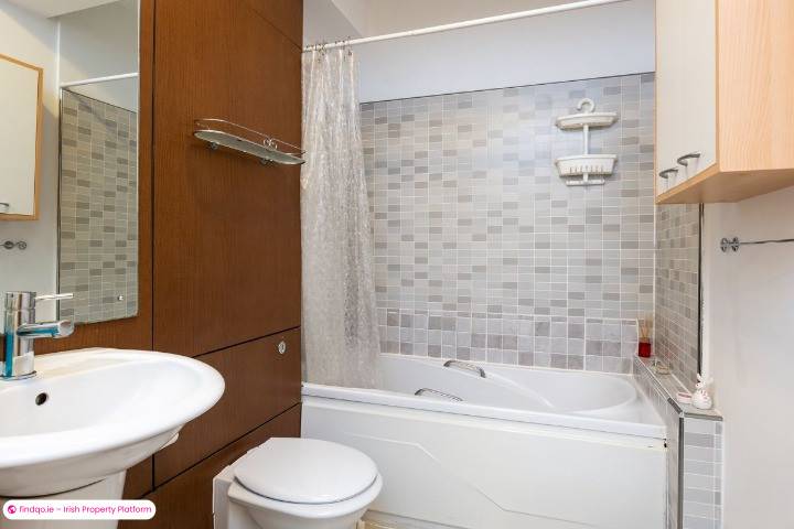 Apartment for Sale in North Strand, Dublin 3