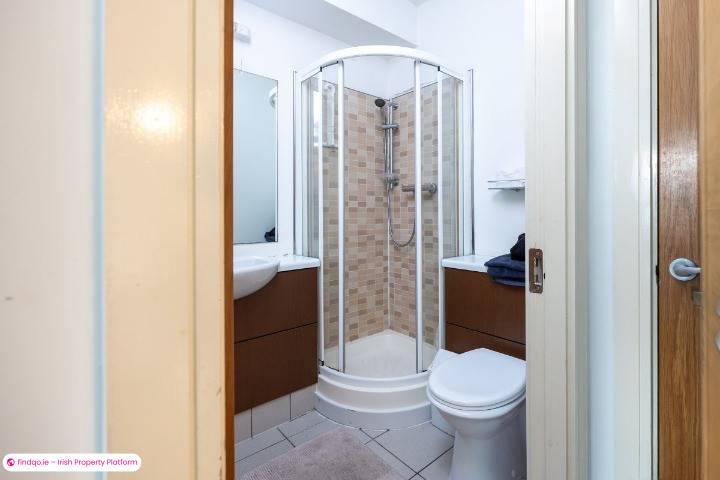 Apartment for Sale in North Strand, Dublin 3