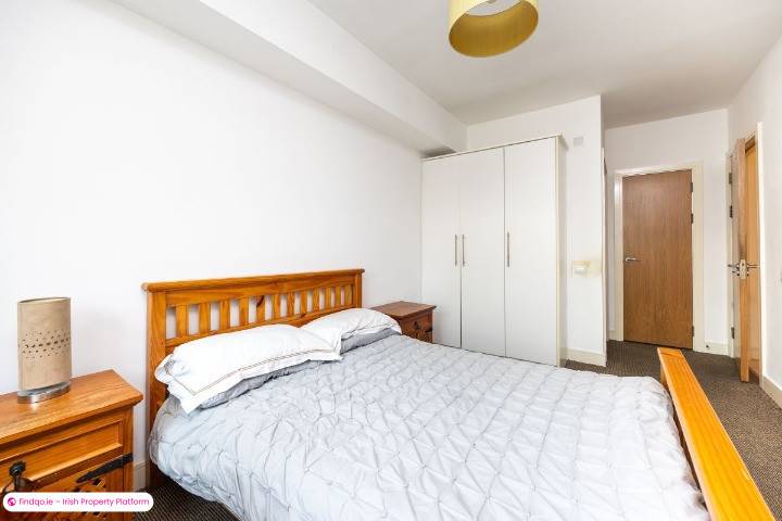Apartment for Sale in North Strand, Dublin 3