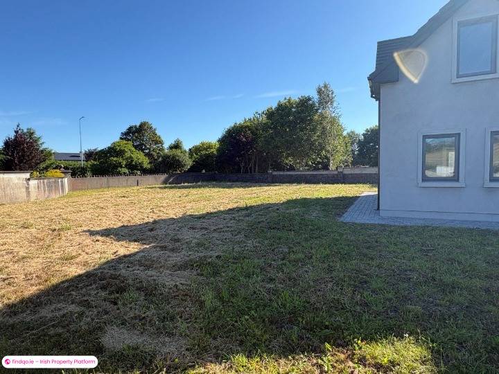 Detached house for Sale in Killorglin, Kerry