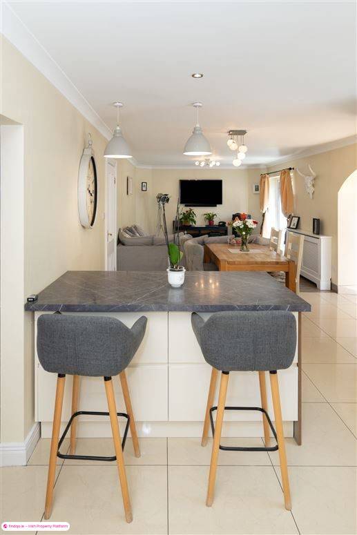 Detached house for Sale in Lehenaghmore, Cork