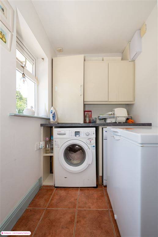 Detached house for Sale in Lehenaghmore, Cork