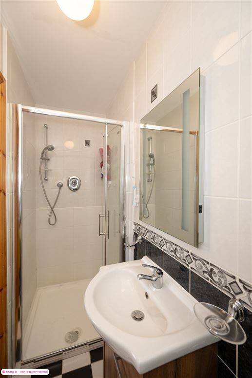 Detached house for Sale in Lehenaghmore, Cork