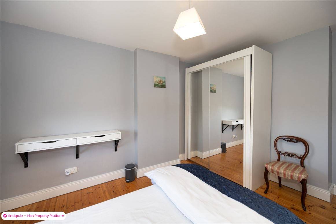 Detached house for Sale in Lehenaghmore, Cork