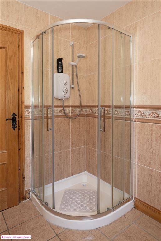 Detached house for Sale in Lehenaghmore, Cork