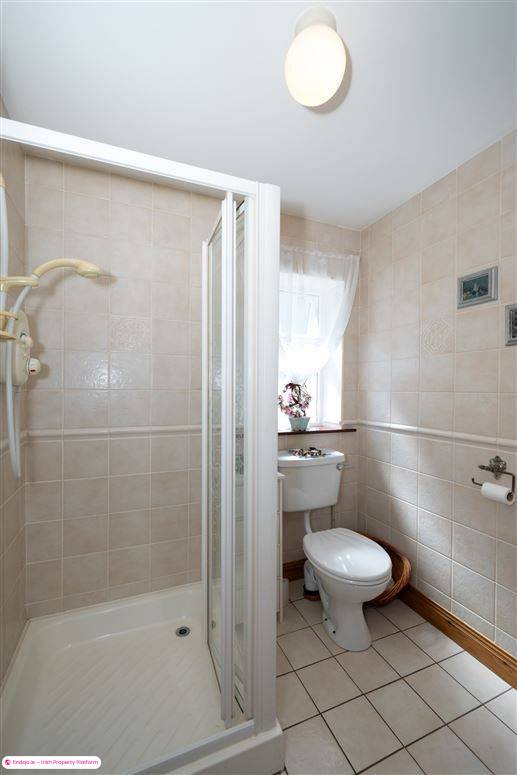 Detached house for Sale in Lehenaghmore, Cork