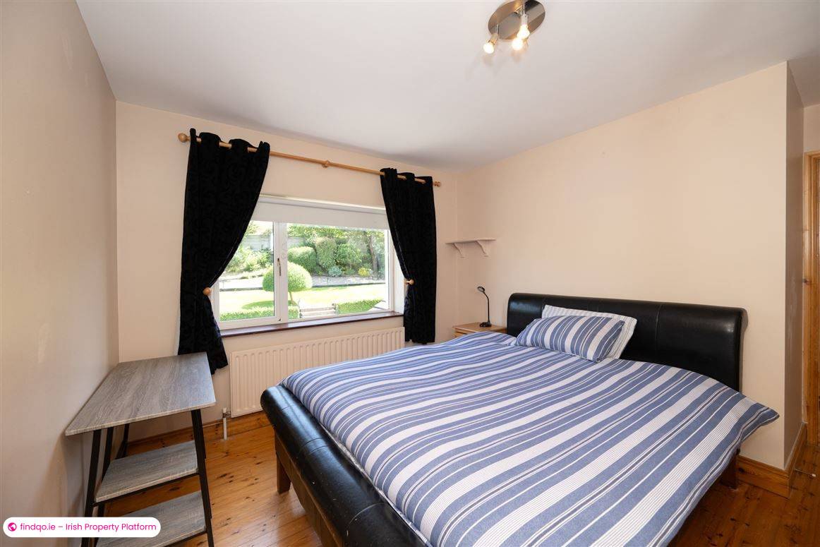 Detached house for Sale in Lehenaghmore, Cork