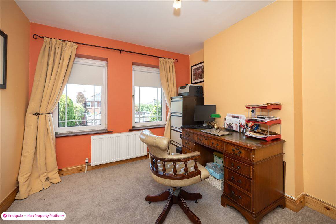 Detached house for Sale in Lehenaghmore, Cork