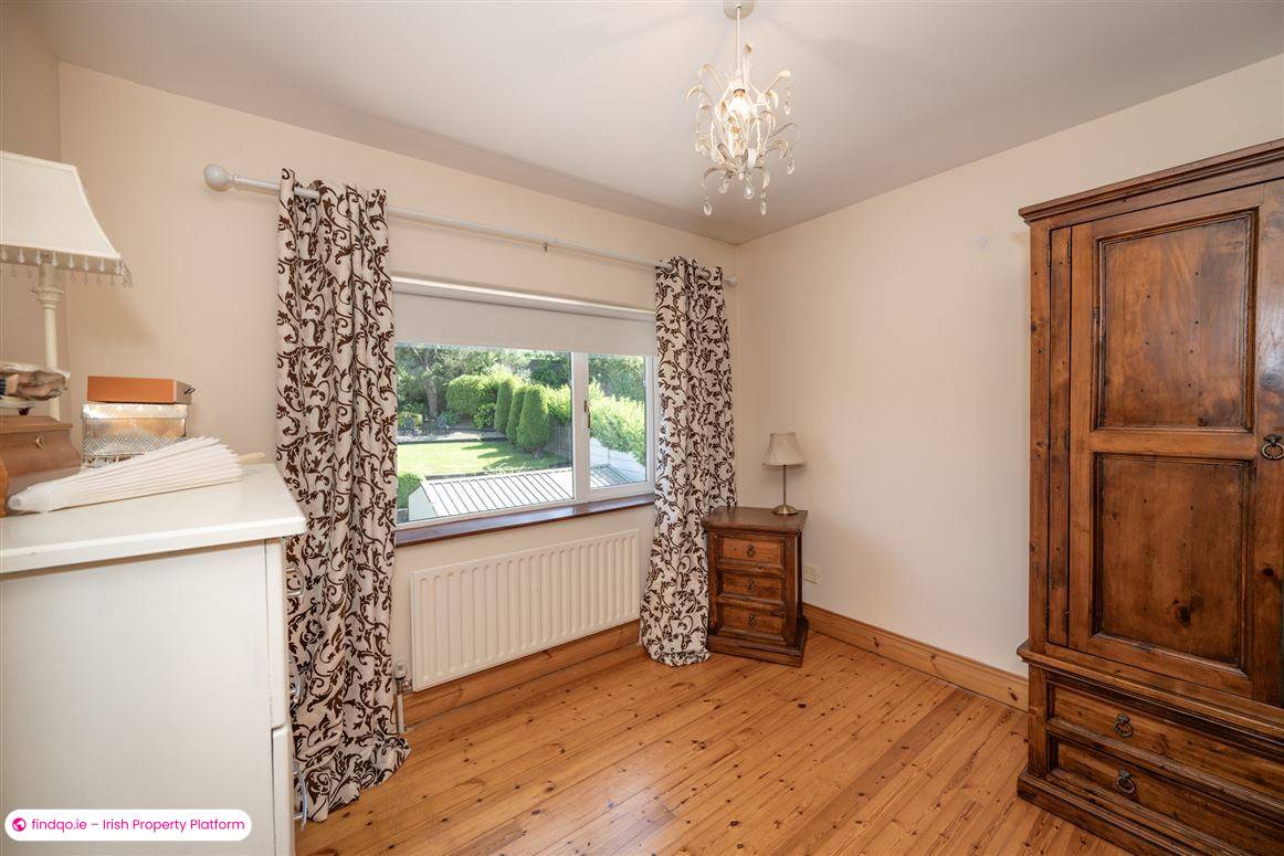 Detached house for Sale in Lehenaghmore, Cork