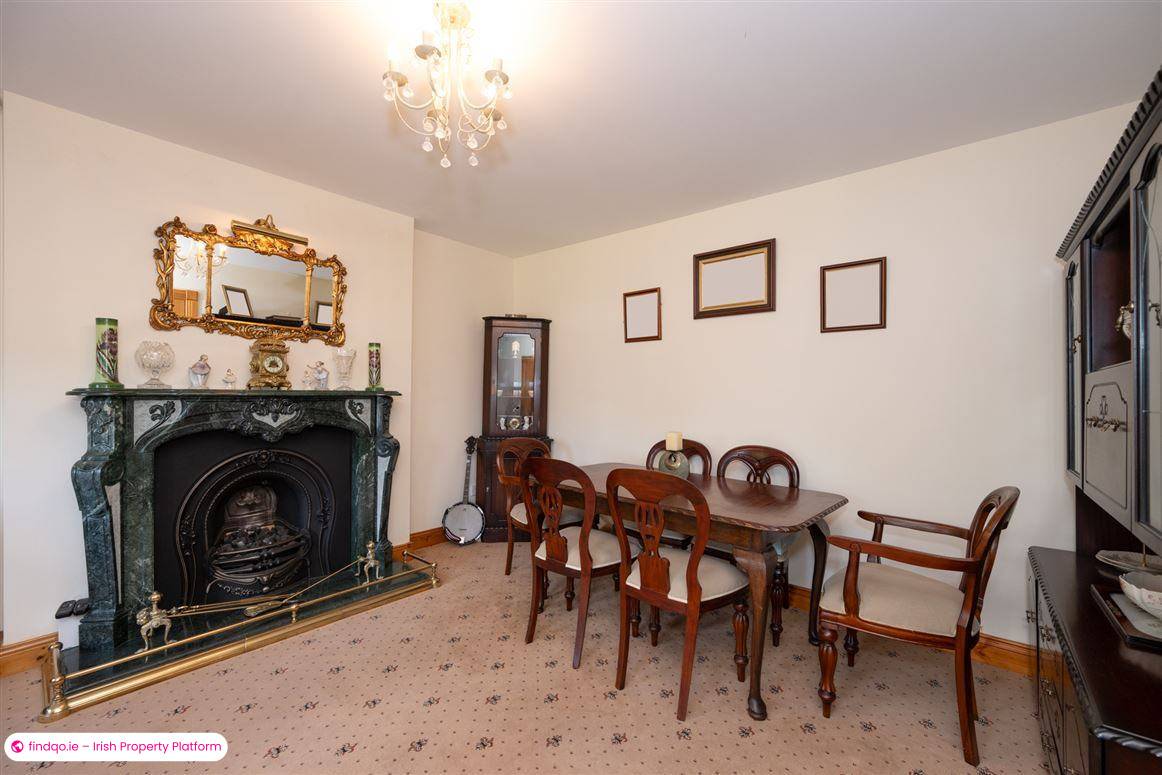 Detached house for Sale in Lehenaghmore, Cork