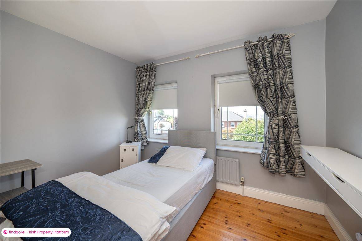 Detached house for Sale in Lehenaghmore, Cork