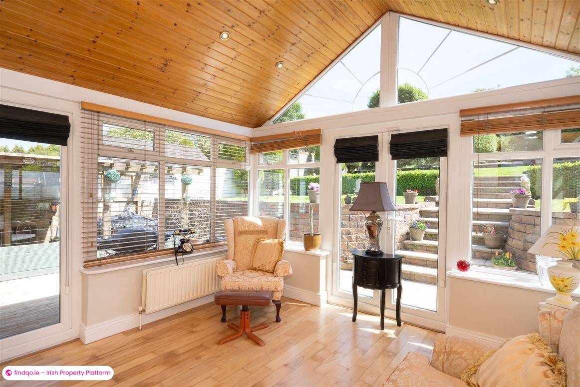 Detached house for Sale in Lehenaghmore, Cork