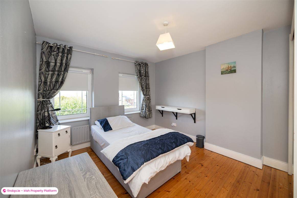 Detached house for Sale in Lehenaghmore, Cork