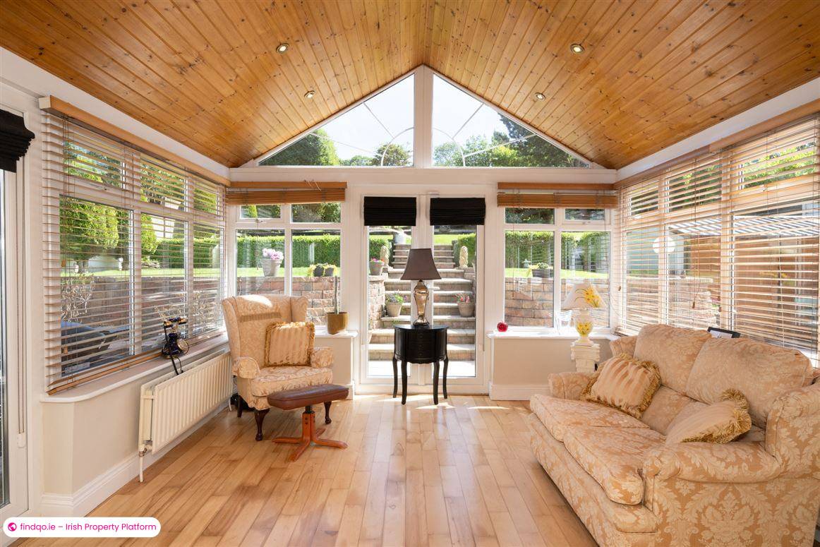 Detached house for Sale in Lehenaghmore, Cork
