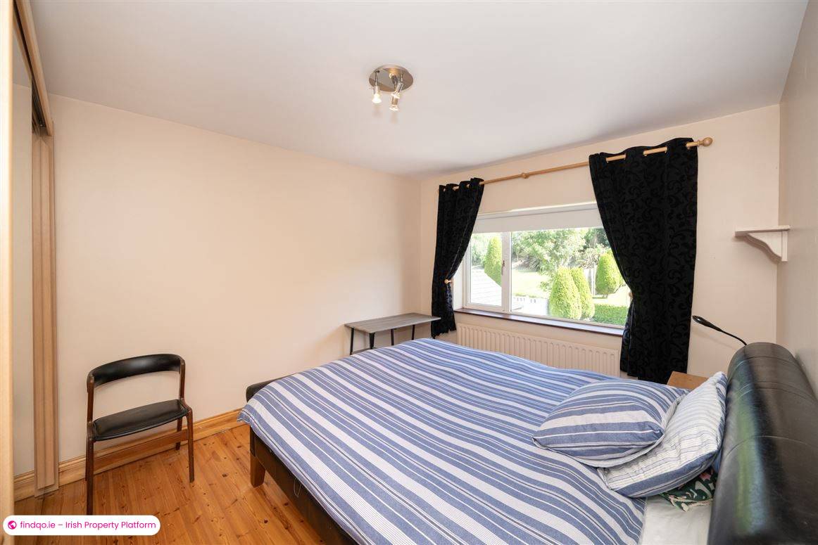 Detached house for Sale in Lehenaghmore, Cork