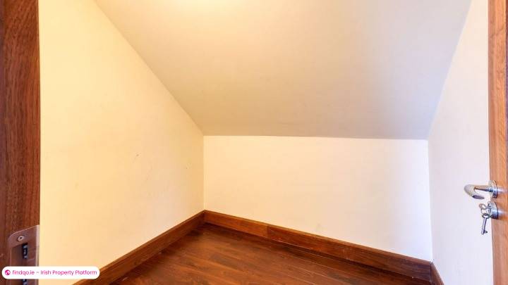 Detached house for Sale in Ballydavis, Laois