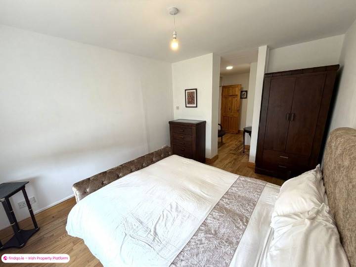 Detached house for Sale in Portlaoise, Laois