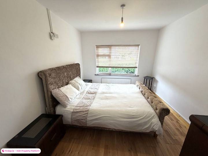 Detached house for Sale in Portlaoise, Laois