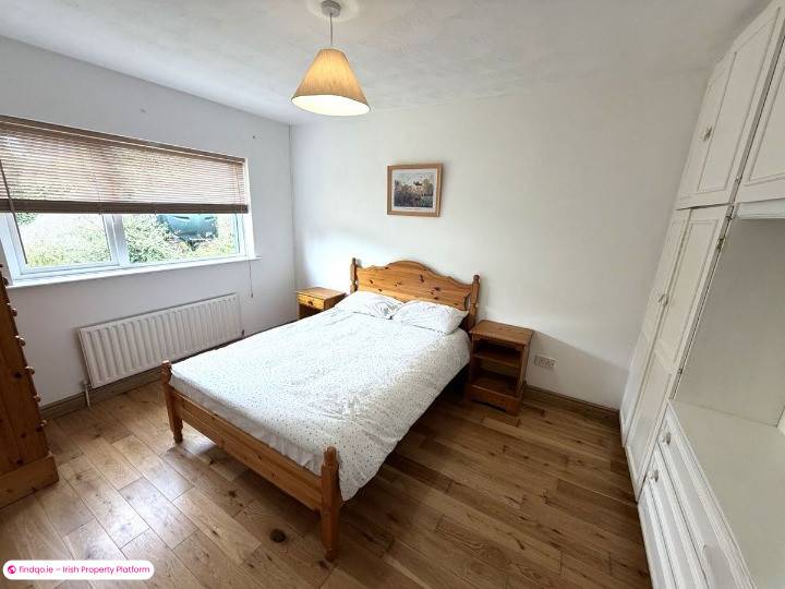 Detached house for Sale in Portlaoise, Laois