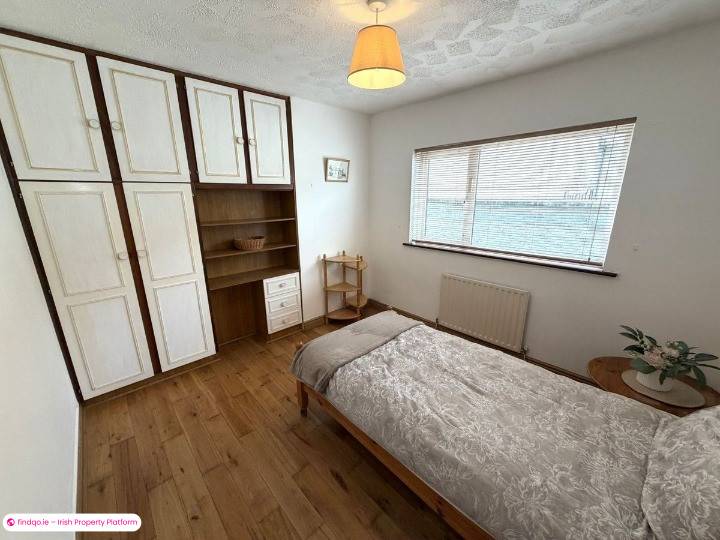 Detached house for Sale in Portlaoise, Laois