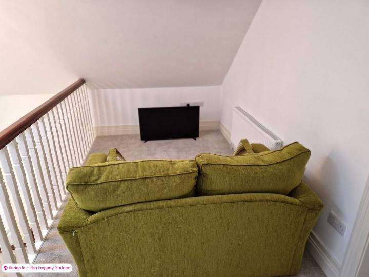 Detached house for Sale in Brinlack, Donegal