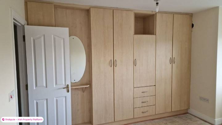 Semi-detached house for Sale in Castlerea, Roscommon