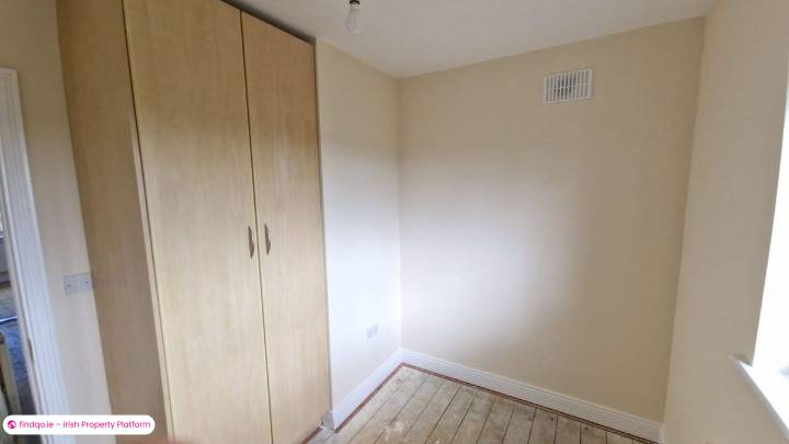 Semi-detached house for Sale in Castlerea, Roscommon
