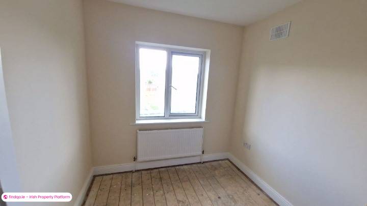 Semi-detached house for Sale in Castlerea, Roscommon