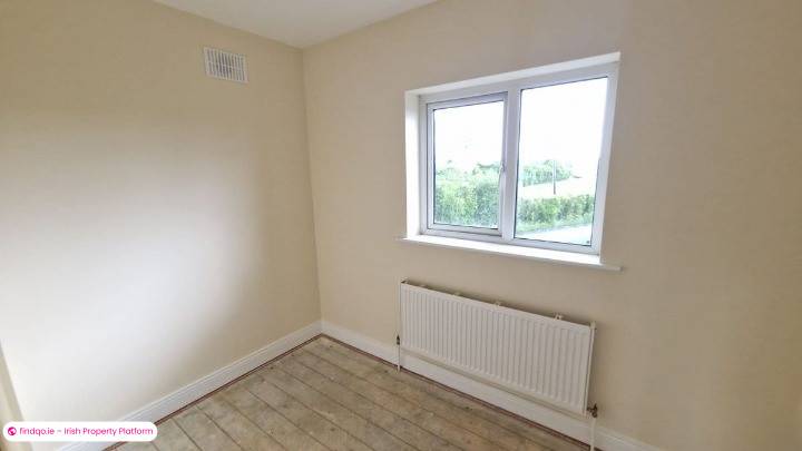 Semi-detached house for Sale in Castlerea, Roscommon