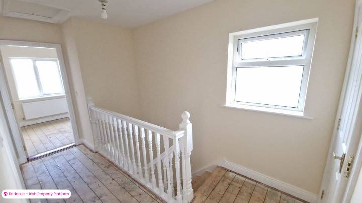 Semi-detached house for Sale in Castlerea, Roscommon