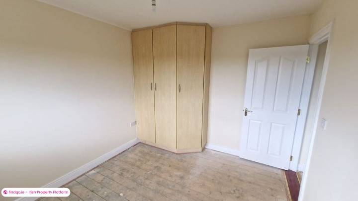 Semi-detached house for Sale in Castlerea, Roscommon